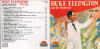 Duke Ellington